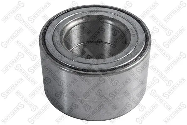 Подшипник ступицы STELLOX 40-30232-SX