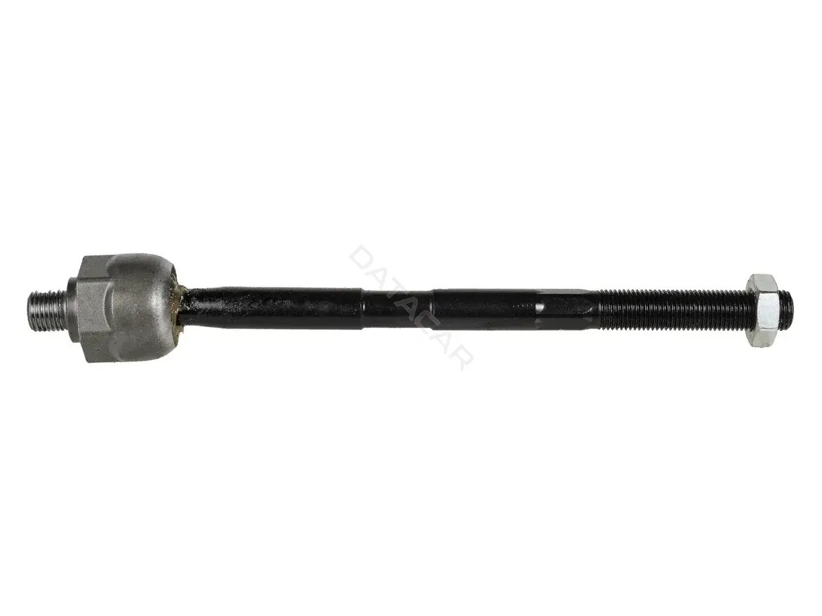 Рулевая тяга STELLOX 55-98029-SX