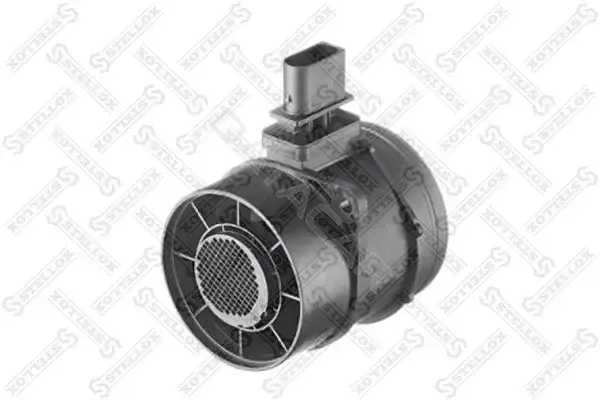 Расходомер воздуха STELLOX 61-06468-SX