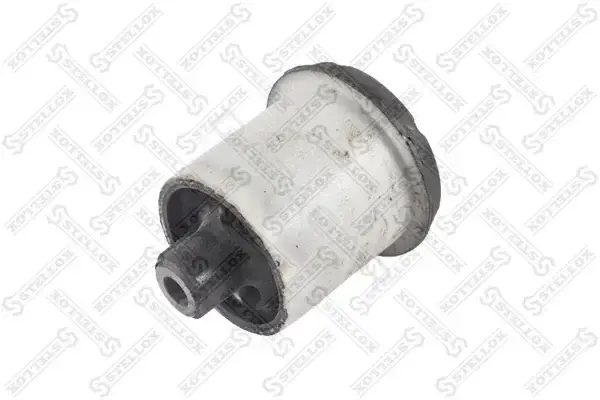 Сайлентблок рычага STELLOX 77-00820-SX