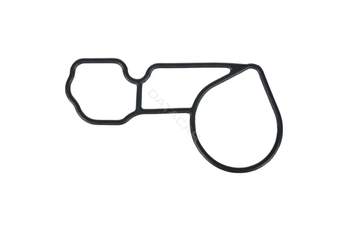 Сальник ступицы STELLOX 81-65109-SX