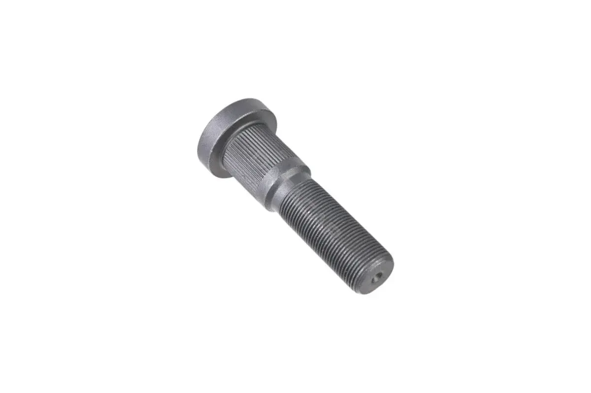 Болт колесный STELLOX 85-18420-SX