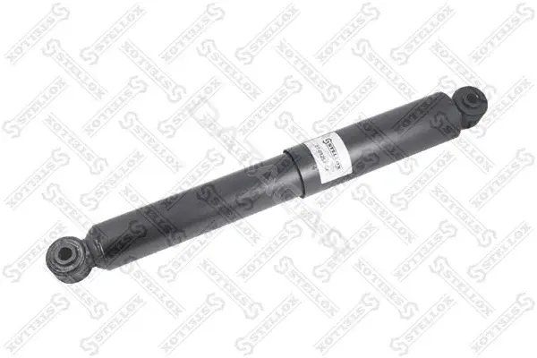 Амортизаторы STELLOX 87-05254-SX
