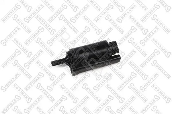Насос омывателя STELLOX 87-46108-SX