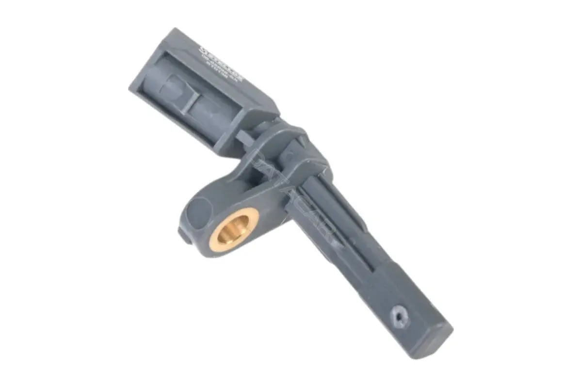Датчик АБС STELLOX 06-65698-SX