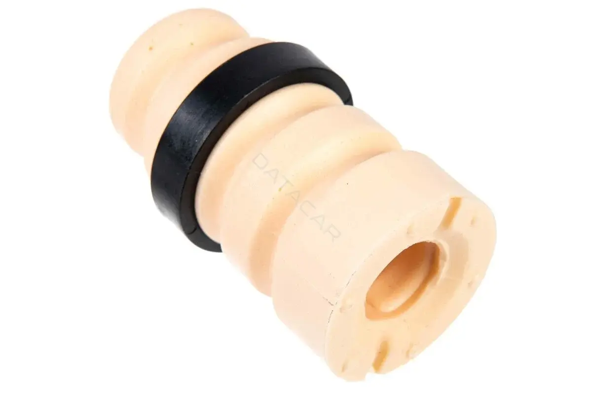 Крепление глушителя STELLOX 11-51007-SX
