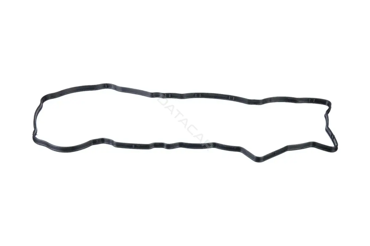 Прокладка клапанной крышки STELLOX 81-75005-SX
