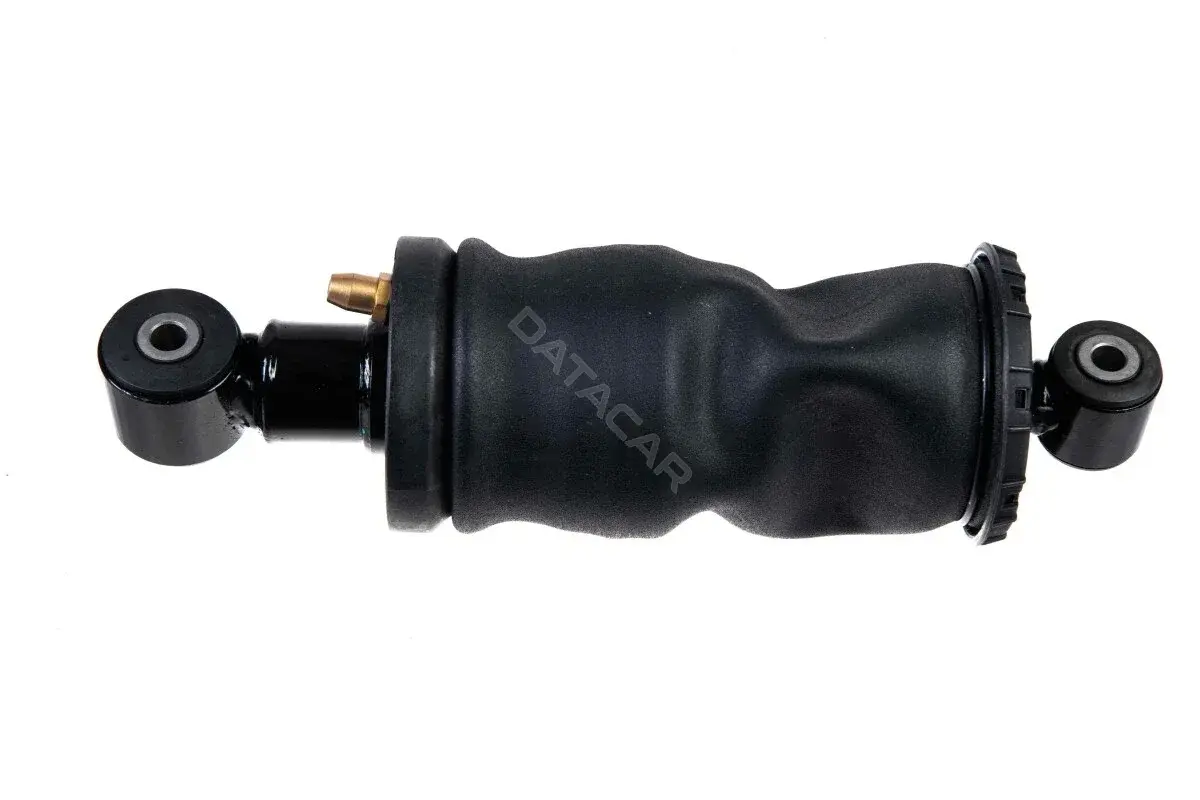 Амортизатор кабины STELLOX 87-03557-SX