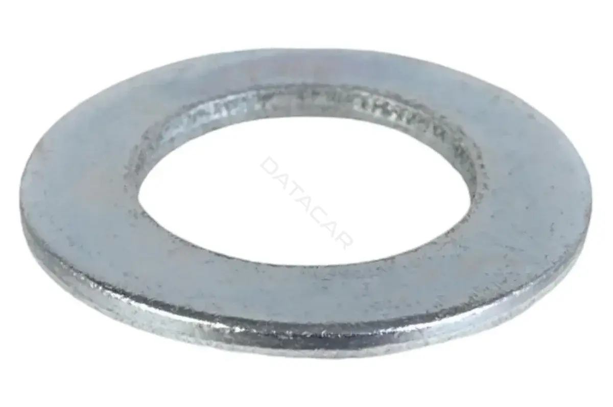 Шайба пламягасящая STELLOX 89-01483-SX