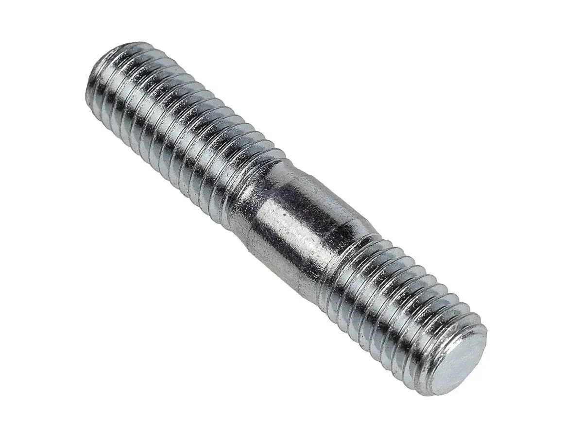 Болт крепления тормозного диска STELLOX 89-04503-SX