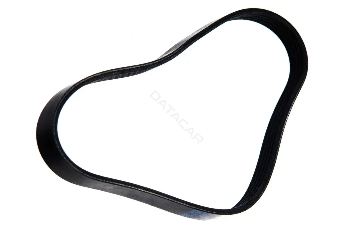 Ремень ручейковый STELLOX 95-00716-SX