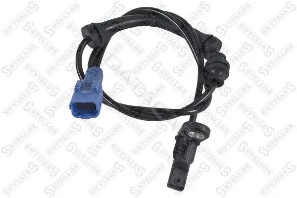 Датчик АБС STELLOX 06-65509-SX