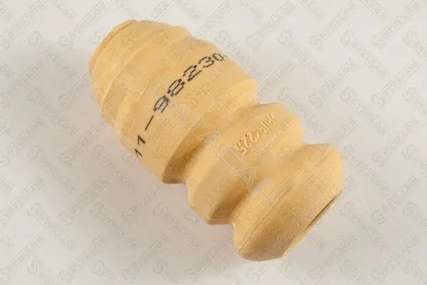 Отбойник амортизатора STELLOX 11-98230-SX