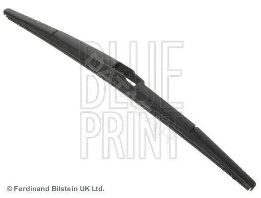 Щетки стеклоочистителя BLUE PRINT AD14RR350A