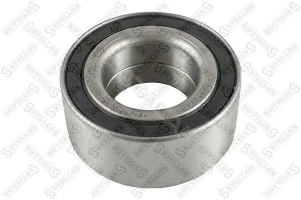 Подшипник ступицы STELLOX 40-30303-SX