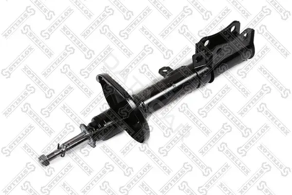 Амортизаторы STELLOX 4214-0079-SX