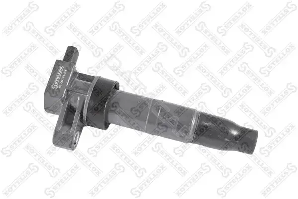 Катушка зажигания STELLOX 61-00141-SX