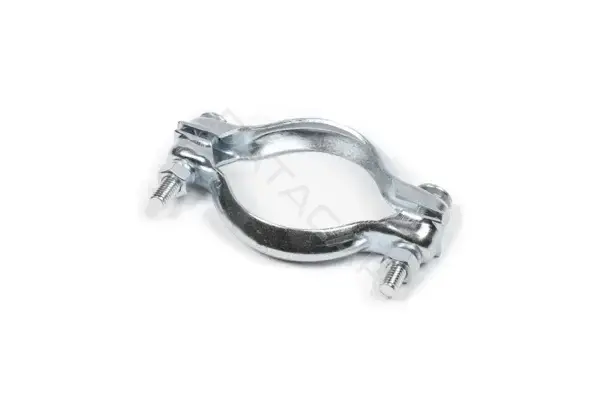 Хомут глушителя STELLOX 75-50015-SX