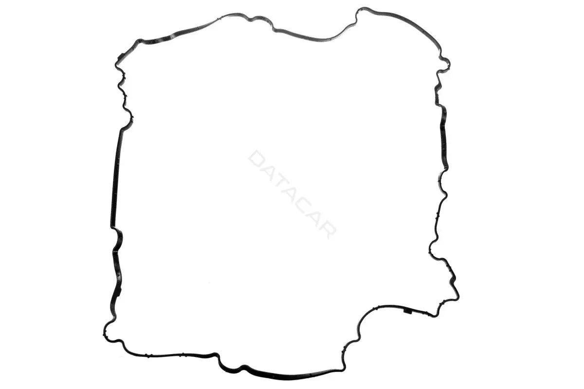 Прокладка поддона STELLOX 81-11608-SX