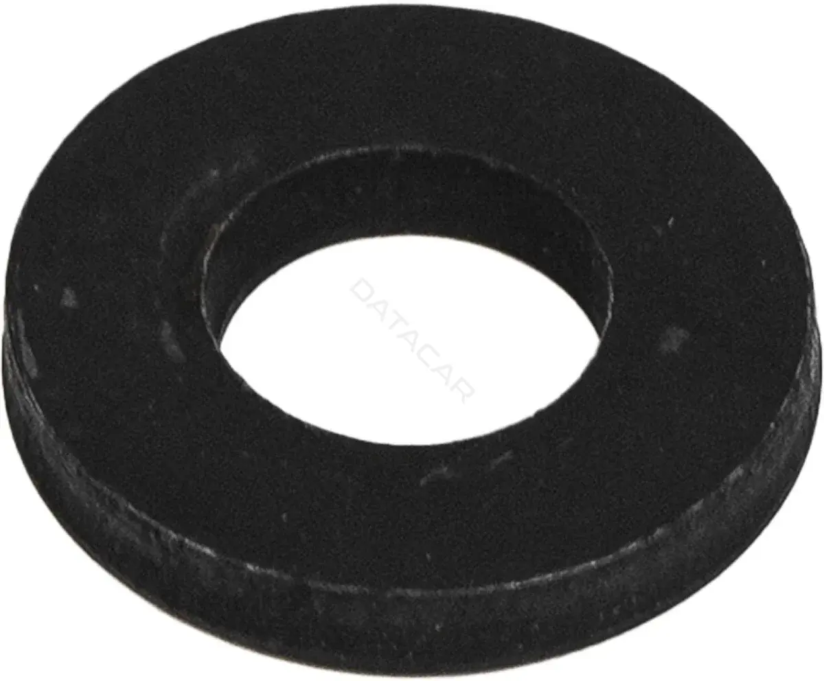 Гайка колеса STELLOX 89-02345-SX