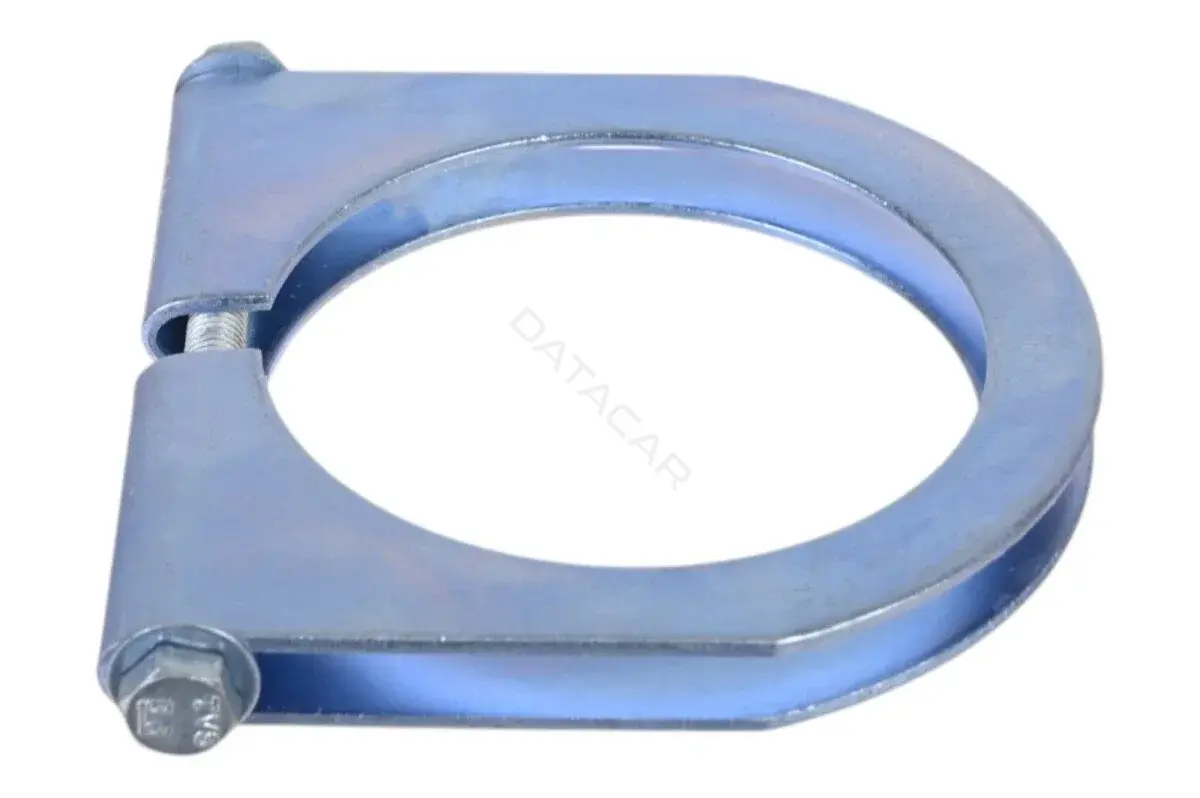 Хомут глушителя STELLOX 82-01119-SX