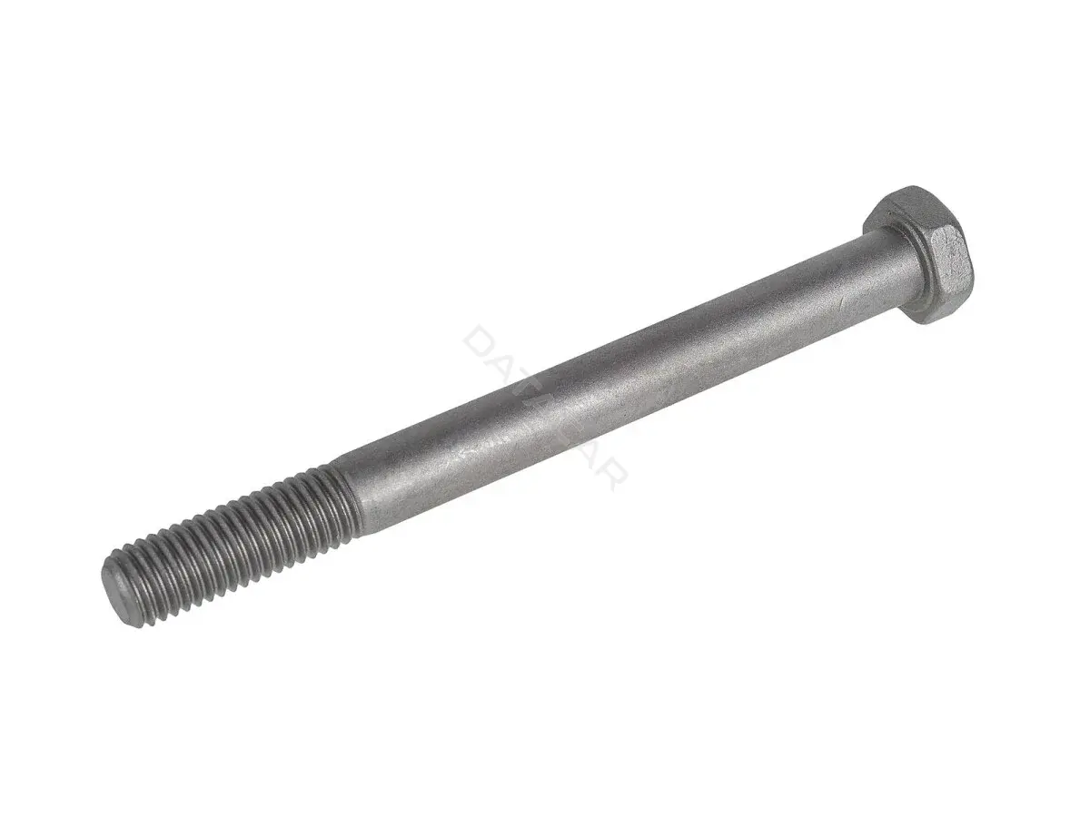 Болт крепления тормозного диска STELLOX 84-44003-SX