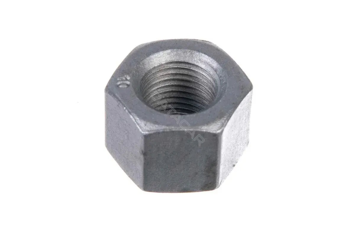 Гайка колеса STELLOX 79-02228-SX