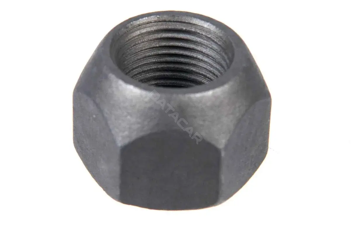 Гайка колеса STELLOX 79-02229-SX