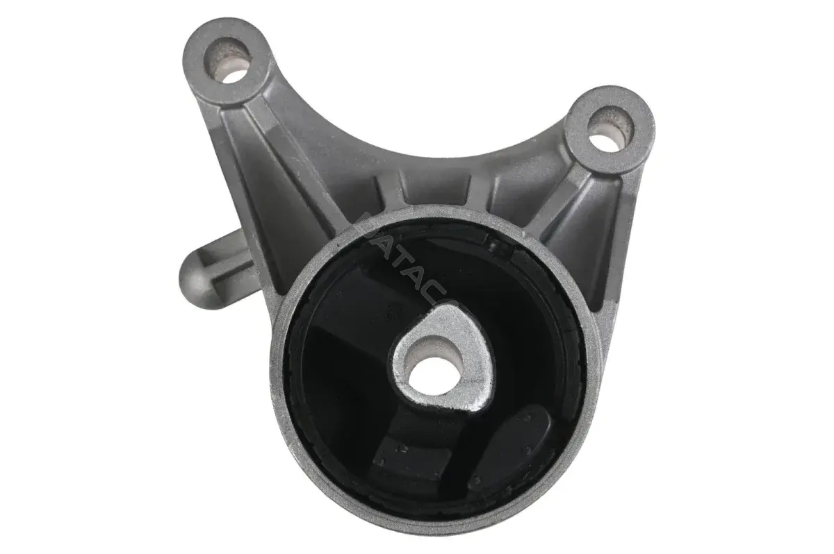 Подушка двигателя (Опора) STELLOX 72-22331-SX