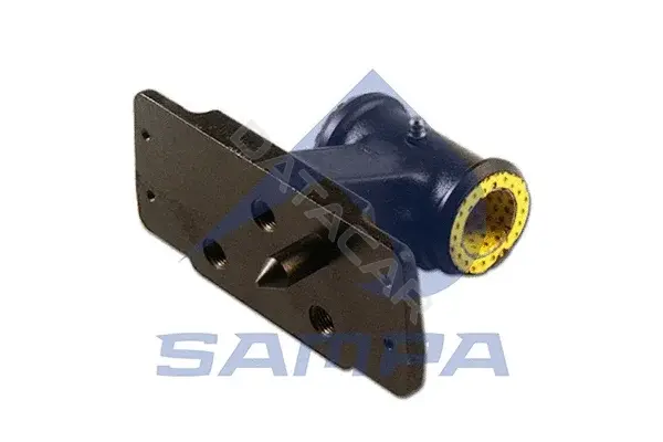 Подушка Кабины SAMPA 080.109