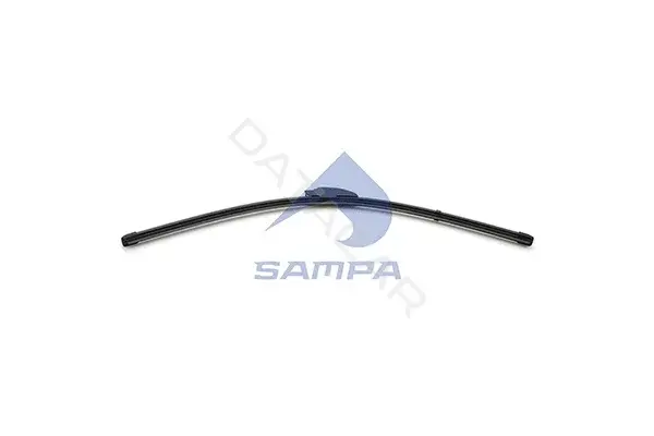 Щетки стеклоочистителя SAMPA 203.217