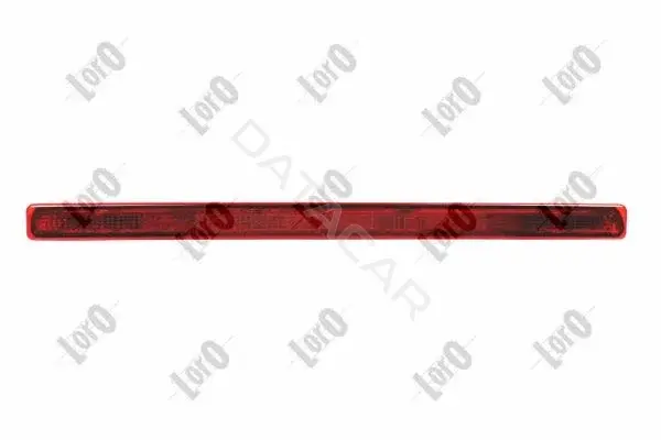 Задние фонари LORO 00325870