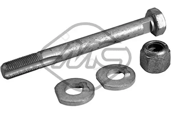 Болт подвески Metalcaucho 02171
