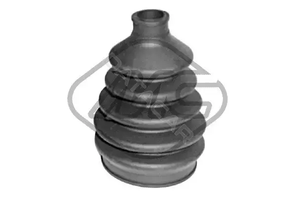 Пыльник шруса Metalcaucho 00086