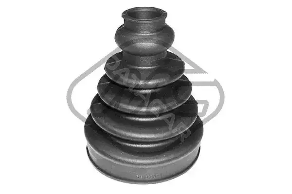 Пыльник шруса Metalcaucho 00177