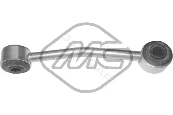 Стойки стабилизатора Metalcaucho 02874