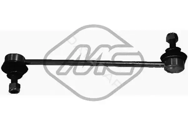 Стойки стабилизатора Metalcaucho 04900