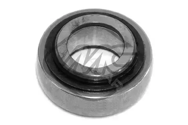 Подшипник полуоси Metalcaucho 05373