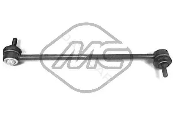 Стойки стабилизатора Metalcaucho 05630