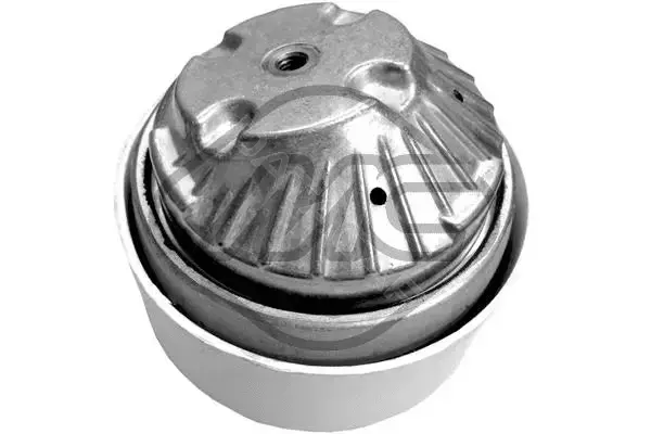 Подушка двигателя (Опора) Metalcaucho 06022