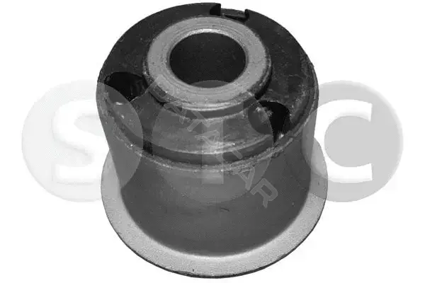 Сайлентблок рычага STC T402657