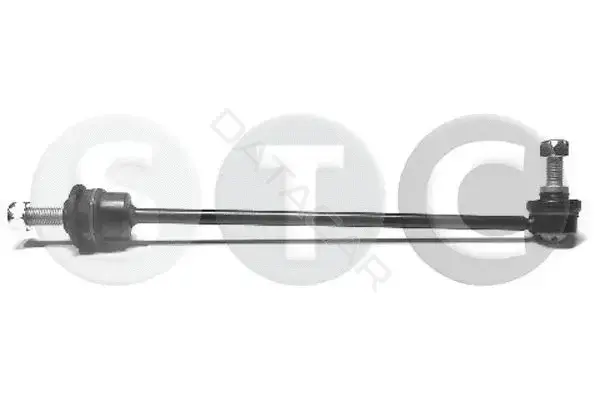 Стойки стабилизатора STC T402968