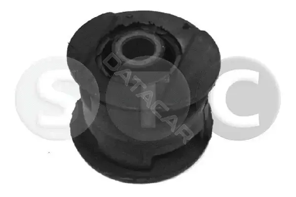 Подушка двигателя (Опора) STC T405216