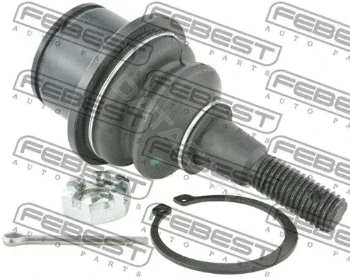 Шаровая опора FEBEST 3220-SRXLOWRH