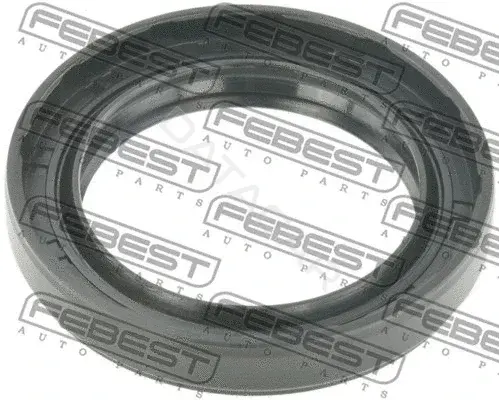 Сальник полуоси FEBEST 95CDS-41560910X