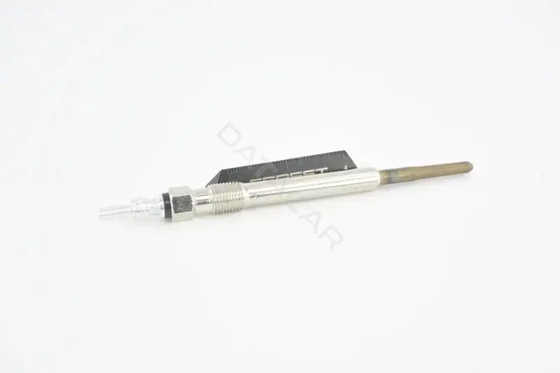 Свечи накала FEBEST 23642-006