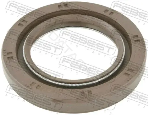 Сальник коленвала FEBEST 95GAS-32611113X