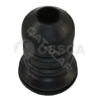 Отбойник амортизатора OSSCA 01037