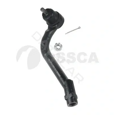 Рулевые наконечники OSSCA 22399