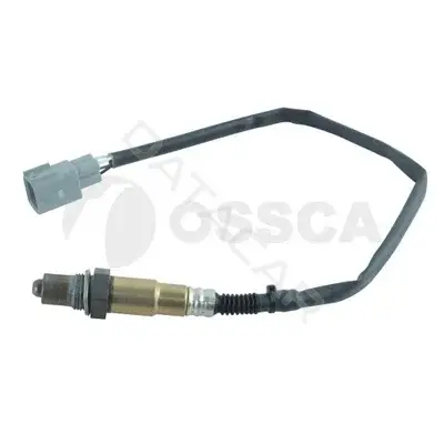 Лямбда-зонд OSSCA 69334